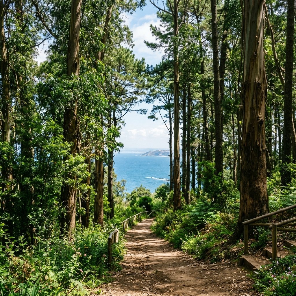 free things to do in tangier